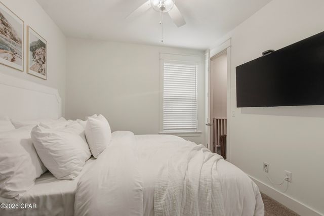 1713 Sweet Pea Court, Panama City, FL 32405