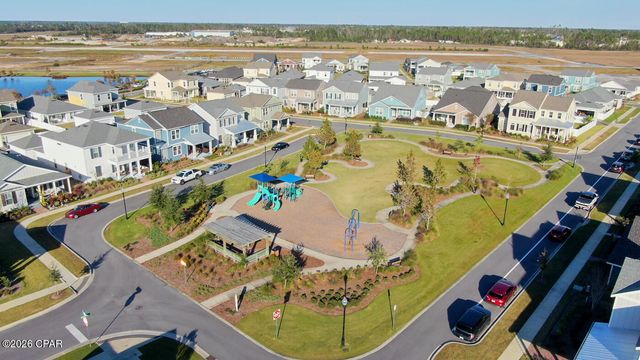 1713 Sweet Pea Court, Panama City, FL 32405