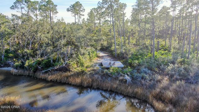 1713 Sweet Pea Court, Panama City, FL 32405