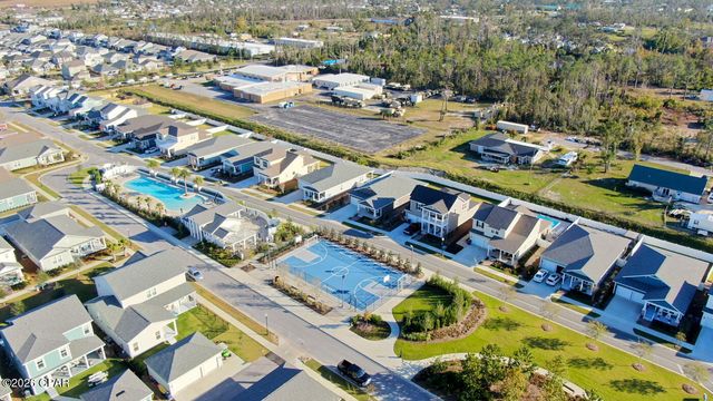 1713 Sweet Pea Court, Panama City, FL 32405