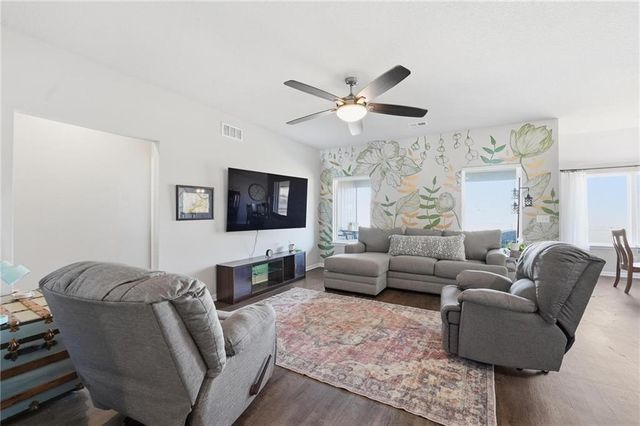 1600 Maci Street, Belton, MO 64012