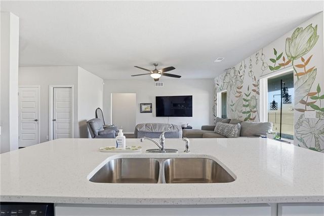 1600 Maci Street, Belton, MO 64012