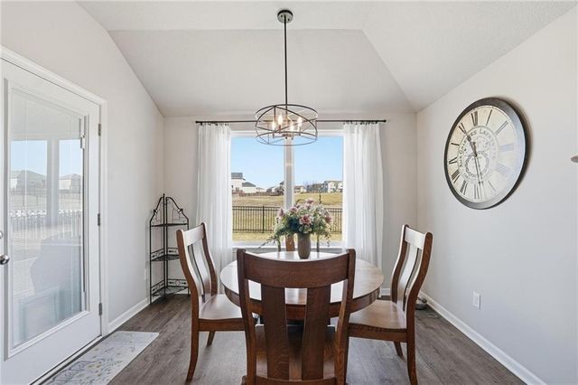 1600 Maci Street, Belton, MO 64012