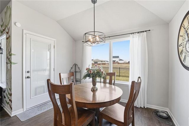 1600 Maci Street, Belton, MO 64012