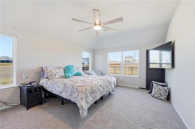 1600 Maci Street, Belton, MO 64012