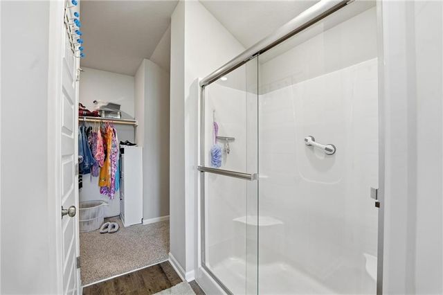 1600 Maci Street, Belton, MO 64012