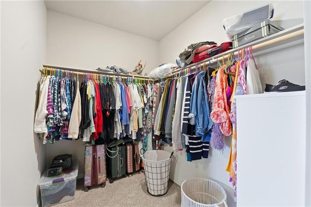 1600 Maci Street, Belton, MO 64012