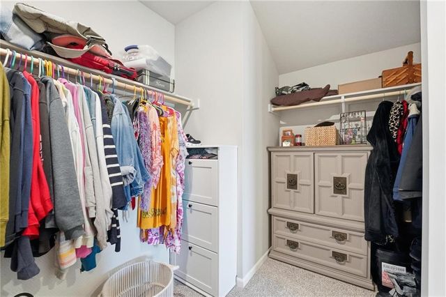 1600 Maci Street, Belton, MO 64012