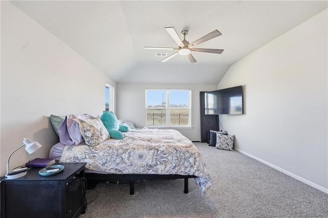 1600 Maci Street, Belton, MO 64012