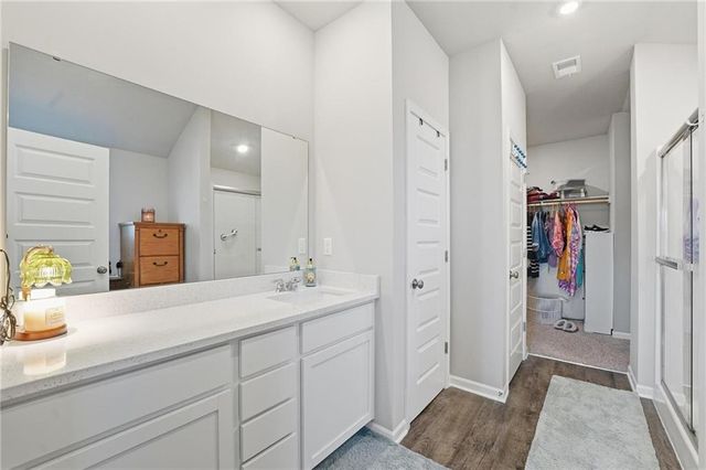 1600 Maci Street, Belton, MO 64012