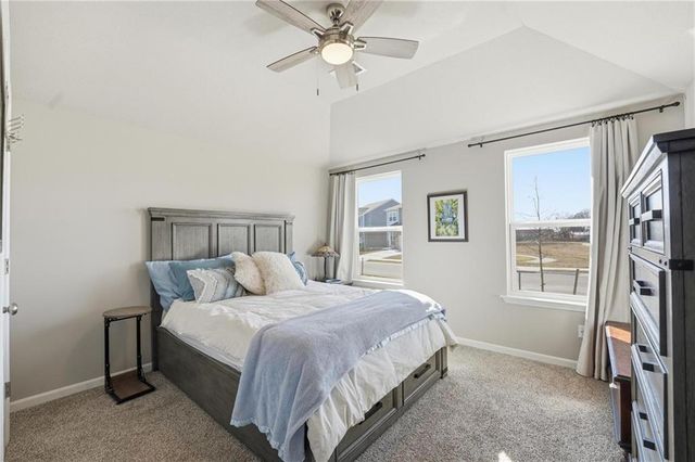 1600 Maci Street, Belton, MO 64012