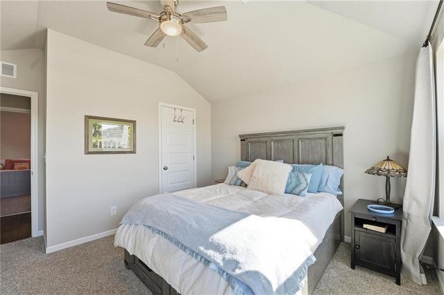 1600 Maci Street, Belton, MO 64012