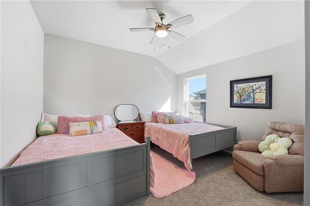 1600 Maci Street, Belton, MO 64012