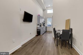 19 S 44TH ST #1, Philadelphia, PA 19104