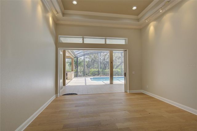 916 MILLS ESTATE PLACE, Chuluota, FL 32766