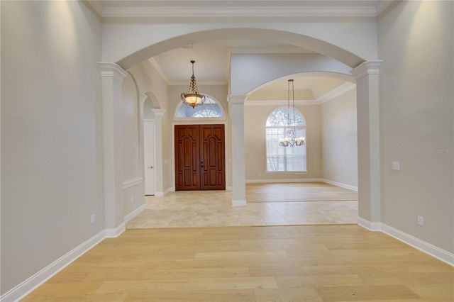 916 MILLS ESTATE PLACE, Chuluota, FL 32766