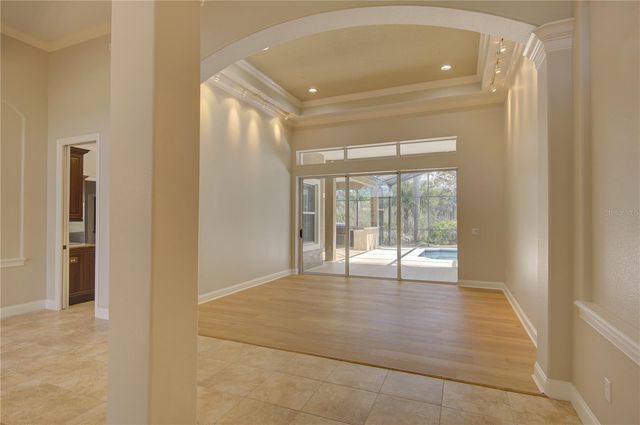 916 MILLS ESTATE PLACE, Chuluota, FL 32766