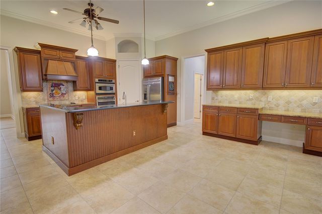 916 MILLS ESTATE PLACE, Chuluota, FL 32766