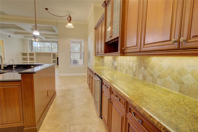 916 MILLS ESTATE PLACE, Chuluota, FL 32766