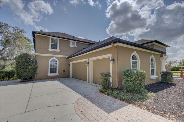 916 MILLS ESTATE PLACE, Chuluota, FL 32766