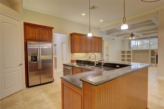 916 MILLS ESTATE PLACE, Chuluota, FL 32766