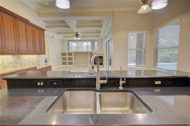 916 MILLS ESTATE PLACE, Chuluota, FL 32766