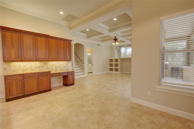 916 MILLS ESTATE PLACE, Chuluota, FL 32766