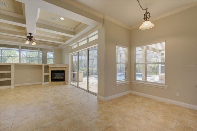 916 MILLS ESTATE PLACE, Chuluota, FL 32766