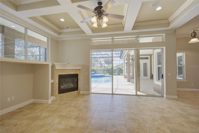 916 MILLS ESTATE PLACE, Chuluota, FL 32766