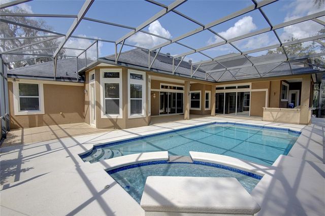 916 MILLS ESTATE PLACE, Chuluota, FL 32766
