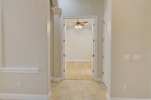 916 MILLS ESTATE PLACE, Chuluota, FL 32766