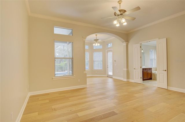 916 MILLS ESTATE PLACE, Chuluota, FL 32766