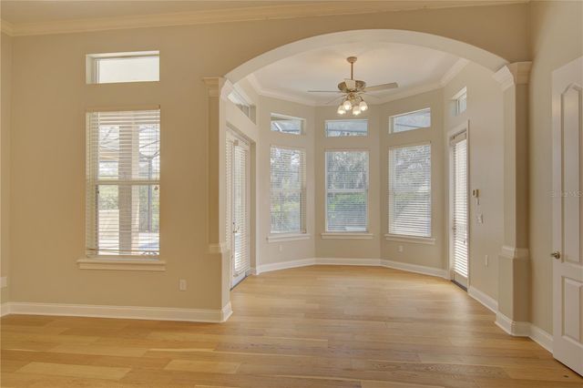 916 MILLS ESTATE PLACE, Chuluota, FL 32766