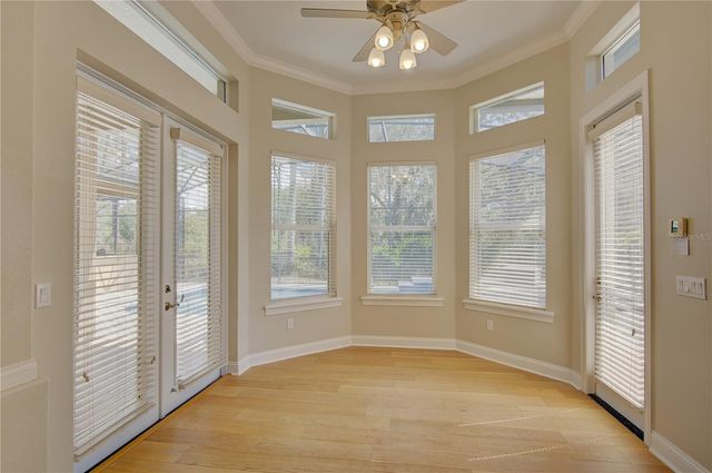 916 MILLS ESTATE PLACE, Chuluota, FL 32766