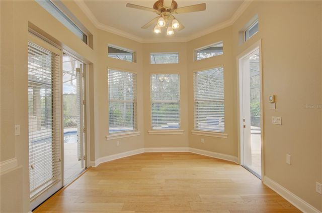 916 MILLS ESTATE PLACE, Chuluota, FL 32766