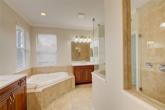 916 MILLS ESTATE PLACE, Chuluota, FL 32766