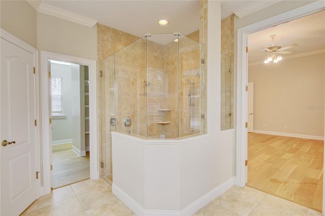 916 MILLS ESTATE PLACE, Chuluota, FL 32766