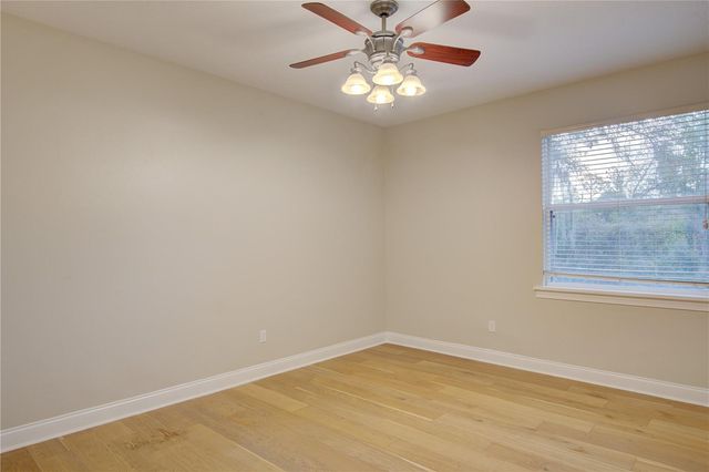 916 MILLS ESTATE PLACE, Chuluota, FL 32766