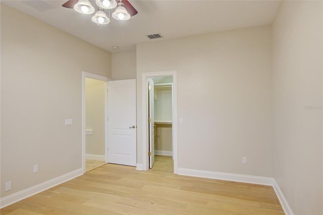 916 MILLS ESTATE PLACE, Chuluota, FL 32766