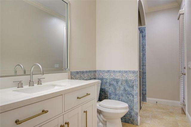 916 MILLS ESTATE PLACE, Chuluota, FL 32766