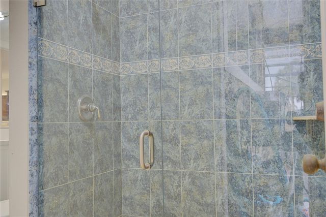 916 MILLS ESTATE PLACE, Chuluota, FL 32766