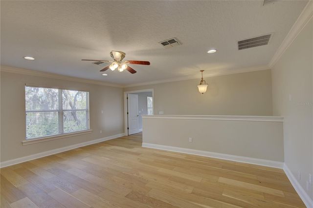 916 MILLS ESTATE PLACE, Chuluota, FL 32766