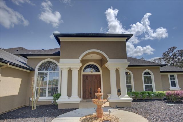 916 MILLS ESTATE PLACE, Chuluota, FL 32766