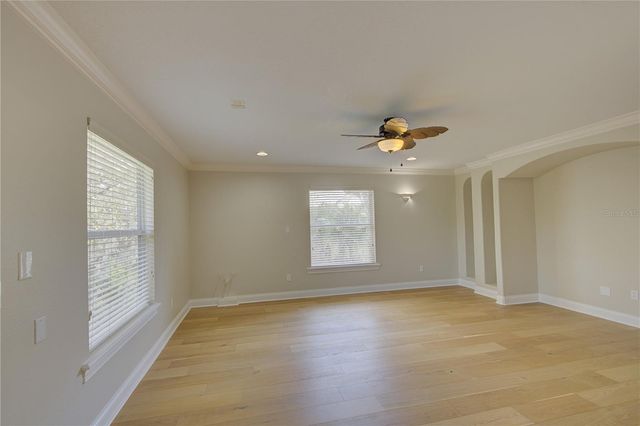 916 MILLS ESTATE PLACE, Chuluota, FL 32766