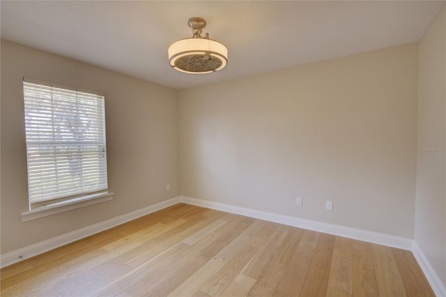 916 MILLS ESTATE PLACE, Chuluota, FL 32766