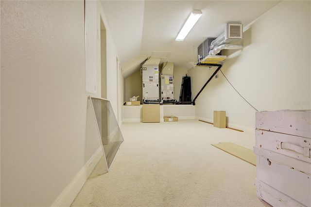 916 MILLS ESTATE PLACE, Chuluota, FL 32766