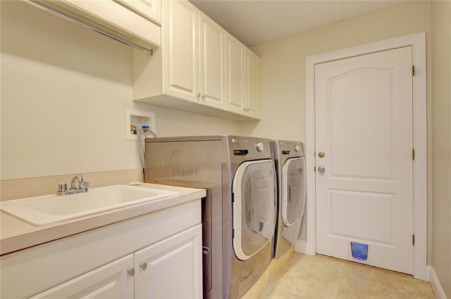 916 MILLS ESTATE PLACE, Chuluota, FL 32766