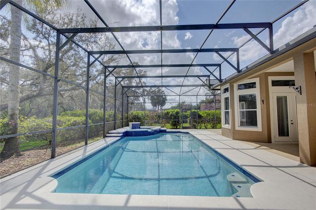 916 MILLS ESTATE PLACE, Chuluota, FL 32766