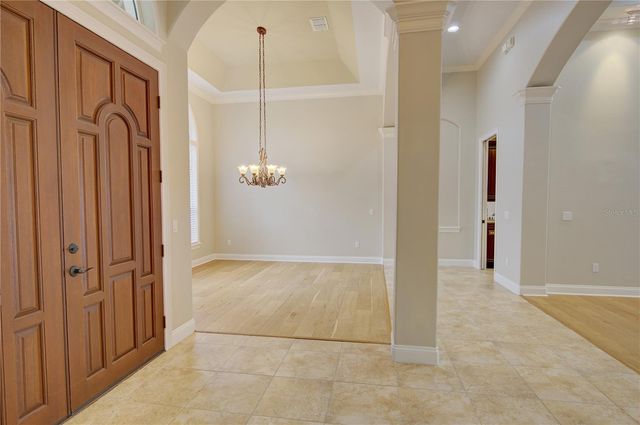 916 MILLS ESTATE PLACE, Chuluota, FL 32766