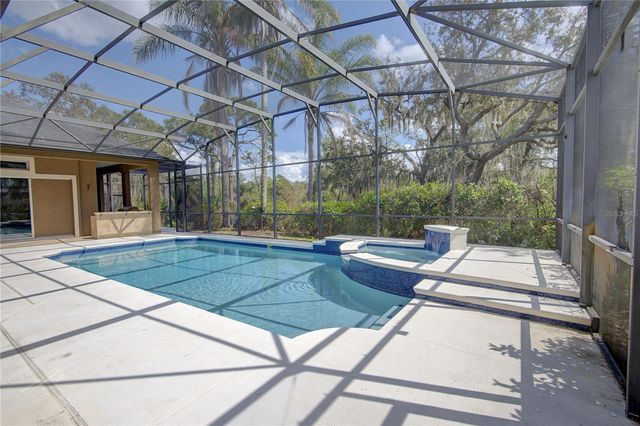 916 MILLS ESTATE PLACE, Chuluota, FL 32766